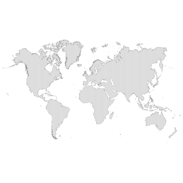 jasa seo bergaransi